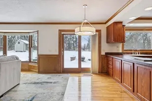 14 Dove Ln, North Oaks, MN 55127 - Photo 31