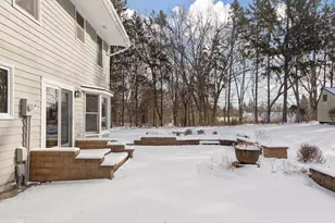 14 Dove Ln, North Oaks, MN 55127 - Photo 53