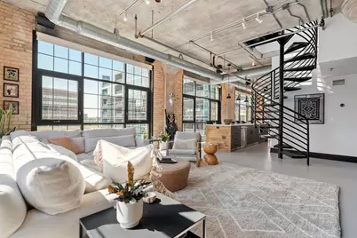 525 3rd Street N #511, Minneapolis, MN 55401 - Photo 1