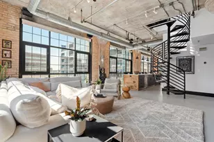 525 3rd Street N, Minneapolis, MN 55401 - Photo 1