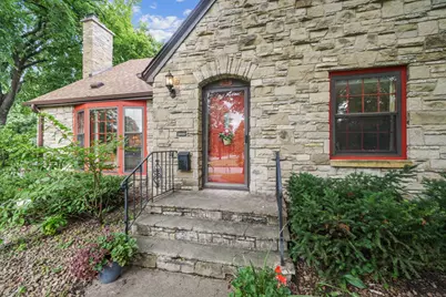 5601 10th Avenue S, Minneapolis, MN 55417 - Photo 1