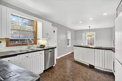 5601 10th Avenue S, Minneapolis, MN 55417 - Photo 11