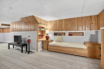 5601 10th Avenue S, Minneapolis, MN 55417 - Photo 29