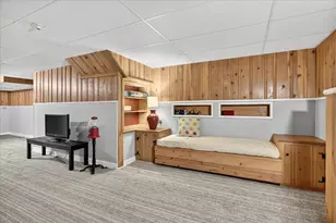 5601 10th Ave S, Minneapolis, MN 55417 - Photo 29