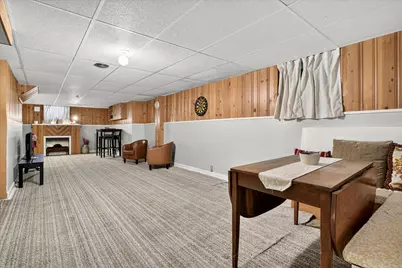 5601 10th Avenue S, Minneapolis, MN 55417 - Photo 25