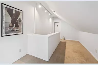 5601 10th Avenue S, Minneapolis, MN 55417 - Photo 21