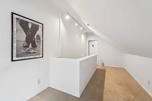 5601 10th Ave S, Minneapolis, MN 55417 - Photo 21