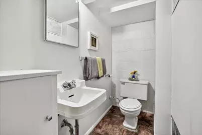 5601 10th Avenue S, Minneapolis, MN 55417 - Photo 31