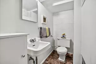 5601 10th Ave S, Minneapolis, MN 55417 - Photo 31