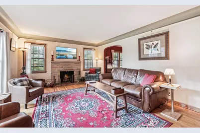 5601 10th Avenue S, Minneapolis, MN 55417 - Photo 7