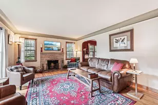 5601 10th Ave S, Minneapolis, MN 55417 - Photo 7