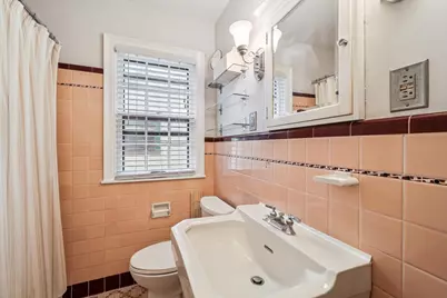 5601 10th Avenue S, Minneapolis, MN 55417 - Photo 19