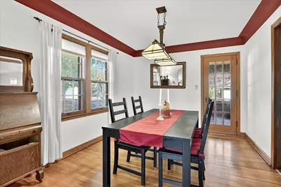 5601 10th Avenue S, Minneapolis, MN 55417 - Photo 9