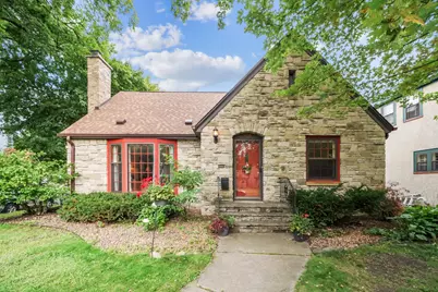 5601 10th Avenue S, Minneapolis, MN 55417 - Photo 5