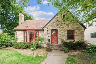 5601 10th Ave S, Minneapolis, MN 55417 - Photo 5