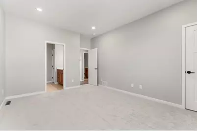 5365 Equinox Place NW, Rochester, MN 55901 - Photo 5