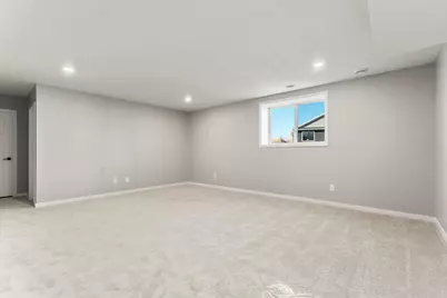 5365 Equinox Place NW, Rochester, MN 55901 - Photo 17