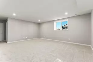 5365 Equinox Pl NW, Rochester, MN 55901 - Photo 17