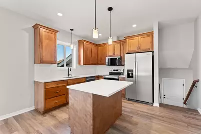 5365 Equinox Place NW, Rochester, MN 55901 - Photo 13