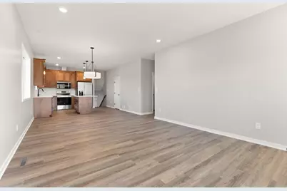 5365 Equinox Place NW, Rochester, MN 55901 - Photo 11