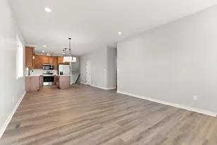 5365 Equinox Pl NW, Rochester, MN 55901 - Photo 11