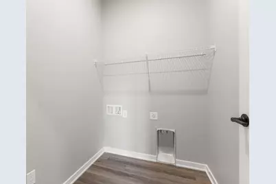 5365 Equinox Place NW, Rochester, MN 55901 - Photo 9