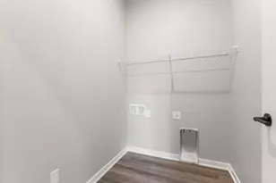 5365 Equinox Pl NW, Rochester, MN 55901 - Photo 9