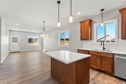 5365 Equinox Place NW, Rochester, MN 55901 - Photo 15