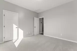 5365 Equinox Pl NW, Rochester, MN 55901 - Photo 3