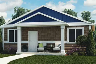 5365 Equinox Pl NW, Rochester, MN 55901 - Photo 1