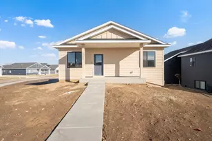 5365 Equinox Pl NW, Rochester, MN 55901 - Photo 25