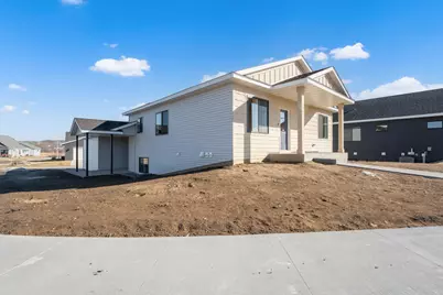 5365 Equinox Place NW, Rochester, MN 55901 - Photo 23