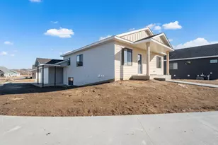 5365 Equinox Pl NW, Rochester, MN 55901 - Photo 23