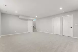 5365 Equinox Pl NW, Rochester, MN 55901 - Photo 19