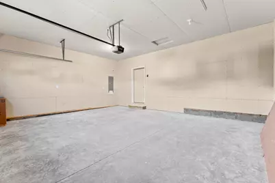 5365 Equinox Place NW, Rochester, MN 55901 - Photo 21