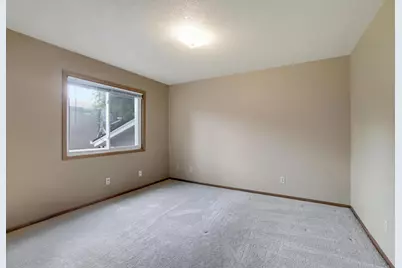 4368 W 141st Street, Savage, MN 55378 - Photo 45