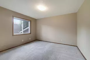 4368 W 141st St, Savage, MN 55378 - Photo 45