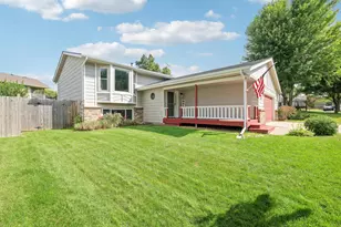 4368 W 141st St, Savage, MN 55378 - Photo 33