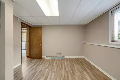 4368 W 141st Street, Savage, MN 55378 - Photo 23