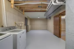 4368 W 141st St, Savage, MN 55378 - Photo 25