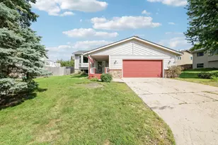 4368 W 141st St, Savage, MN 55378 - Photo 49