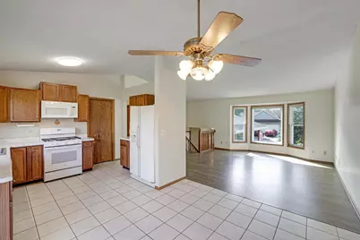 4368 W 141st Street, Savage, MN 55378 - Photo 43