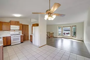 4368 W 141st St, Savage, MN 55378 - Photo 43