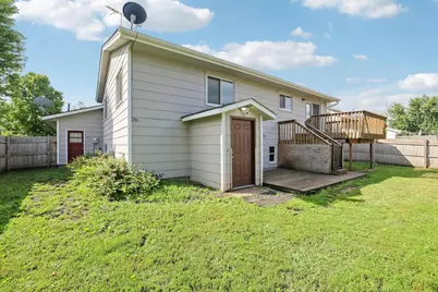 4368 W 141st Street, Savage, MN 55378 - Photo 29