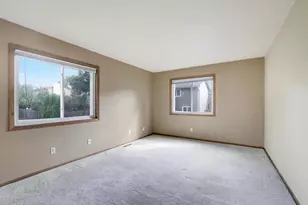 4368 W 141st St, Savage, MN 55378 - Photo 13