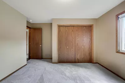 4368 W 141st Street, Savage, MN 55378 - Photo 11