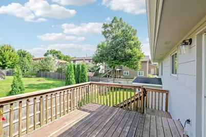 4368 W 141st Street, Savage, MN 55378 - Photo 9