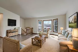 4368 W 141st St, Savage, MN 55378 - Photo 37