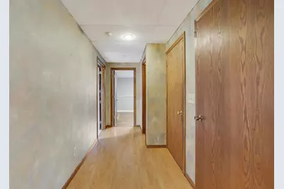 4368 W 141st Street, Savage, MN 55378 - Photo 21