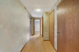 4368 W 141st St, Savage, MN 55378 - Photo 21